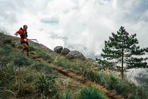 BIB: 
                            <button type="button" onclick="openModal(25998897)" class="btn btn-primary btn-sm float-right btn-popup" data-toggle="modal" data-target=".modal-high-quality">
                        <i class="fas fa-shopping-cart"></i> Add to Cart
                    </button>
                                            <button type="button" onclick="isThisMe(25998897, true)" class="btn btn-success btn-sm float-right btn-popup btn-isme hidden" data-toggle="tooltip" data-placement="bottom" title="นี่คือรูปของคุณใช่ไหม คลิกที่นี่เพื่อเอาเข้าอัลบั้ม">
                        <i class="fas fa-plus"></i> Add to album
                    </button>
                    <button type="button" onclick="isThisMe(25998897, false)" class="btn btn-warning btn-sm float-right btn-popup btn-isnotme hidden">
                        <i class="fas fa-ban"></i> Remove from album
                    </button>